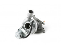 Turbo pour FORD Transit 6 2.2 TdCi 86 CV 49131-05313