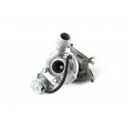 Turbo pour FORD Transit 6 2.2 TdCi 110 CV 49131-05313