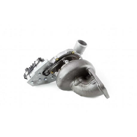 Turbo pour FORD Transit 6 2.4 TdCi 140 CV 752610-5032S