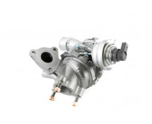 Turbo pour HONDA CR-V 2.2 I-dTEC 150 CV 794786-5001S