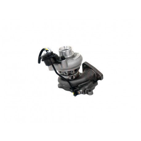 Turbo pour HYUNDAI Gallopper 2.5 TDI 99 CV 49135-04030