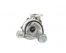 Turbo pour HYUNDAI H-1 2.5 CRDI 136 CV 715843-5001S