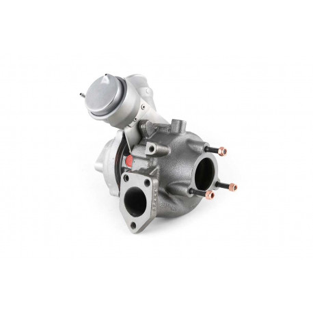 Turbo pour HYUNDAI H-1 2.5 CRDI 170 CV 5303 988 0145