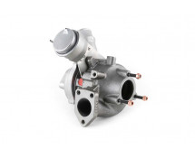 Turbo pour HYUNDAI H-1 2.5 CRDI 170 CV 5303 988 0145