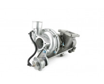 Turbo pour HYUNDAI Terracan 2.9 CRDI 150 CV KHF5-2B