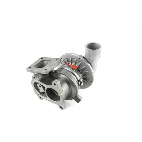 Turbo pour HYUNDAI Terracan 2.9 CRDI 150 CV KHF5-2B