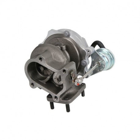 Turbo pour IVECO Daily 3 2.3 TD 116 CV 5303 988 0114