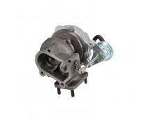 Turbo pour IVECO Daily 3 2.3 TD 116 CV 5303 988 0114