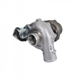 Turbo pour IVECO Daily 3 2.3 TD 116 CV 5303 988 0114