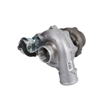 Turbo pour IVECO Daily 3 2.3 TD 116 CV 5303 988 0114