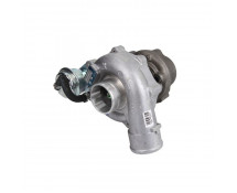 Turbo pour IVECO Daily 3 2.3 TD 116 CV 5303 988 0114