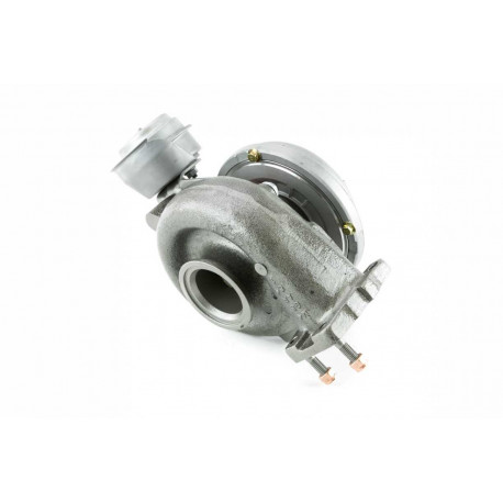 Turbo pour IVECO Daily 3 2.8 TD 145 CV 751758-5001S