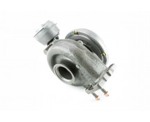 Turbo pour IVECO Daily 3 2.8 TD 145 CV 751758-5001S