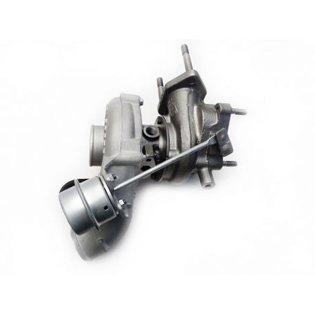 Turbo pour KIA Sorento 2.5 CRDI 140 CV 733952-5004S