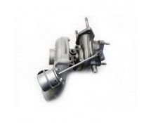 Turbo pour KIA Sorento 2.5 CRDI 140 CV 733952-5004S