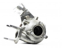 Turbo pour KIA Sorento 2.5 CRDI 170 CV 5303 988 0144