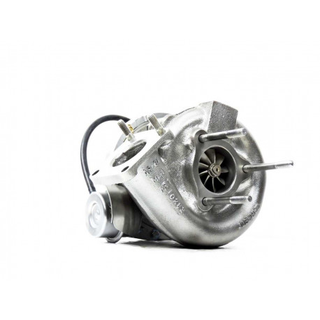 Turbo pour LANCIA Kappa 2.4 JTD 136 CV 701900-5002S