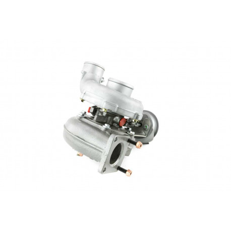 Turbo pour LANCIA Lybra 2.4 JTD 140 CV 710811-0002