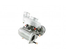 Turbo pour LANCIA Lybra 2.4 JTD 140 CV 710811-0002