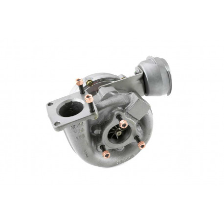 Turbo pour LANCIA Lybra 2.4 JTD 140 CV 710811-0002