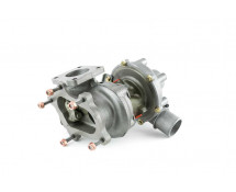 Turbo pour LANCIA Y10 1.0 TURBO (156) 84 CV VL1