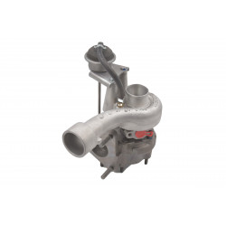 Turbo pour LANCIA Zeta 2.1 TD 109 CV 454113-9002S