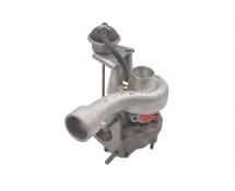 Turbo pour LANCIA Zeta 2.1 TD 109 CV 454113-9002S