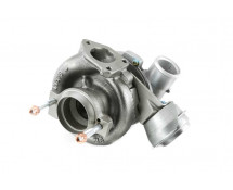 Turbo pour LAND ROVER Range Rover 2.9 TDI 177 CV 712541-5007S