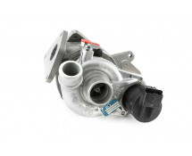 Turbo pour LAND ROVER Range Rover 3.6 TDV8 272 CV 5439 988 0110