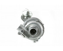 Turbo pour MAZDA 323 2.0 DITD 101 CV VJ30