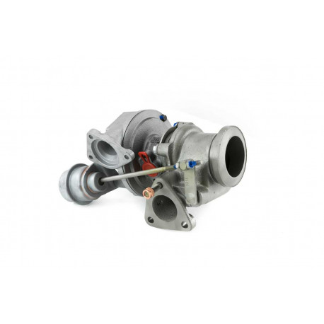 Turbo pour MERCEDES Classe A (W168) 160 CDI 60 CV 5303 988 0019