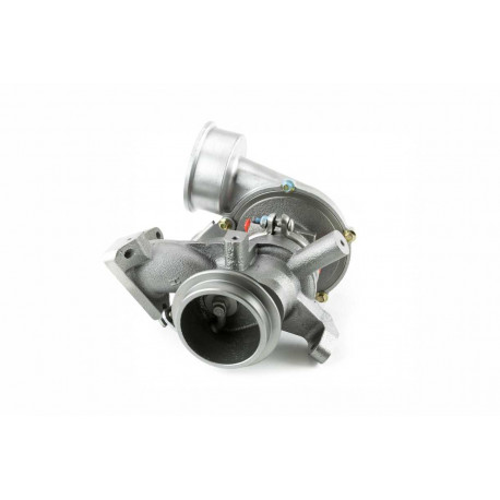 Turbo pour MERCEDES Classe A (W169) 160 CDI 82 CV VV16