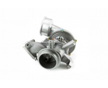 Turbo pour MERCEDES Classe A (W169) 160 CDI 82 CV VV16