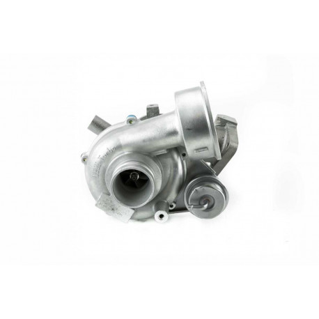 Turbo pour MERCEDES Classe A (W169) 160 CDI 82 CV VV16