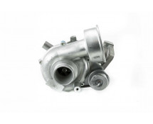 Turbo pour MERCEDES Classe A (W169) 160 CDI 82 CV VV16