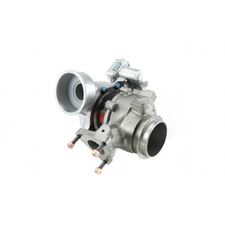 Turbo pour MERCEDES Classe A (W169) 200 CDI 140 CV 5303 988 0171