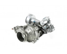 Turbo pour MERCEDES Classe A (W169) 200 CDI 140 CV 5303 988 0171