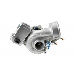 Turbo pour MERCEDES Classe A (W169) 200 CDI 140 CV 5303 988 0171