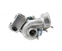 Turbo pour MERCEDES Classe A (W169) 200 CDI 140 CV 5303 988 0171