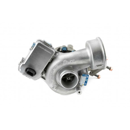 Turbo pour MERCEDES Classe B (W245) 200 CDI 140 CV 5303 988 0171