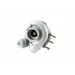 Turbo pour MERCEDES Classe C (W202) 250 TD 150 CV 454110-0001