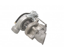 Turbo pour MERCEDES Classe E (W124) 250 TD 126 CV 466880-5001S