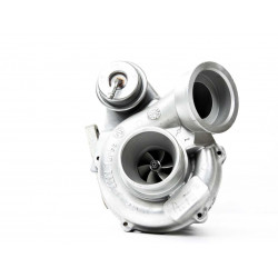 Turbo pour MERCEDES Sprinter 1 208CDI/308CDI/408CDI 82 CV VV11