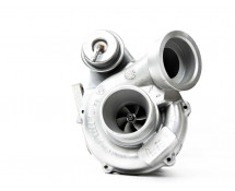 Turbo pour MERCEDES Sprinter 1 208CDI/308CDI/408CDI 82 CV VV11