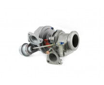 Turbo pour MERCEDES Vaneo 1.7 CDI 75 CV 5303 988 0060