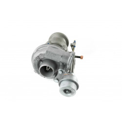 Turbo pour MERCEDES Vaneo 1.7 CDI 75 CV 5303 988 0060