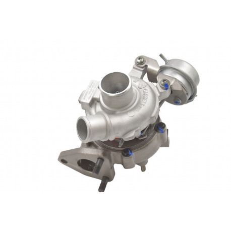 Turbo pour MINI One D (R50) 1.4D 88 CV (65 KW) 755925-5001S