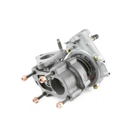 Turbo pour NISSAN Almera 2.2 DI TINO 114 CV 452274-5006S