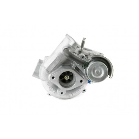 Turbo pour NISSAN Almera 2.2 DI TINO 114 CV 452274-5006S