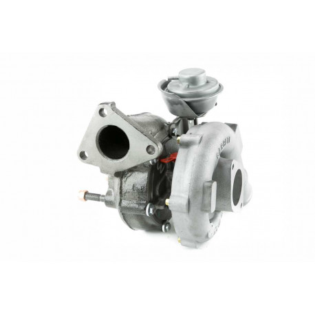 Turbo pour NISSAN Atleon ATLEON 150 CV 767851-5003S